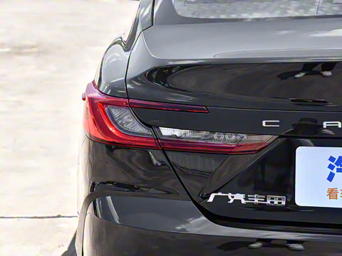 2026�� 2.0E ��Ӣ��