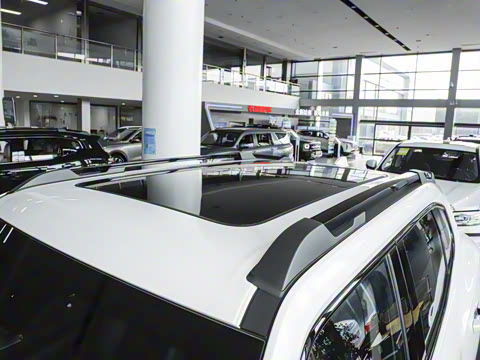 2026�� 1.5T ��Ȥ��