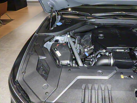 2025�� 2.5T ����������