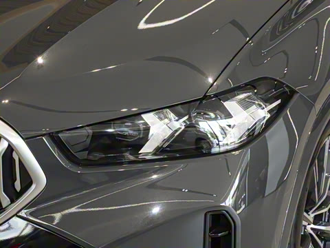 2023�� xDrive30i M�˶���װ