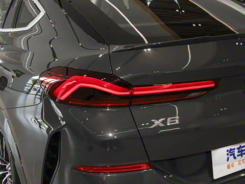 2023�� xDrive30i M�˶���װ