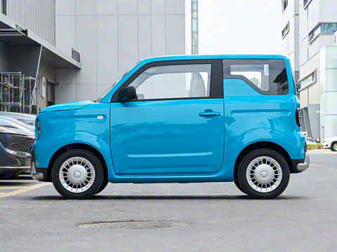 2025�� ������