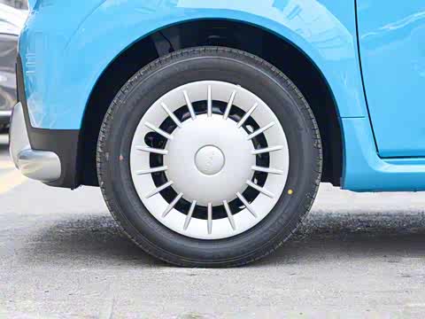 2025�� ������