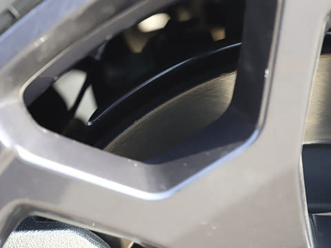 2026�� 2.0TD XWD ����