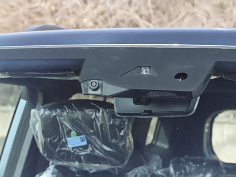 2026�� 2.0TD XWD ����