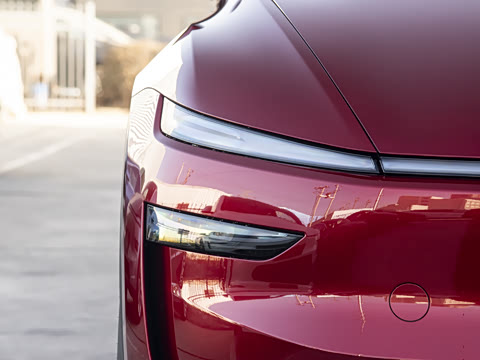 2026�� �Ŀ� ����������������