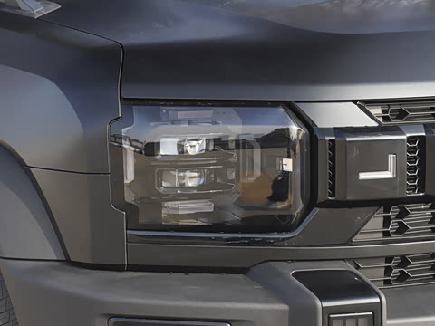 2026�� 1.5TD DCT ����ʿ ̽��+