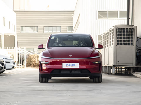 2026�� �Ŀ� ����������������