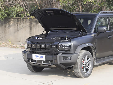 2026�� 1.5TD DCT ����ʿ ̽��+