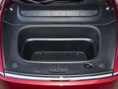 2026�� �Ŀ� ����������������