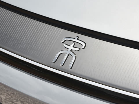 2026�� EV 605KM ��Խ��