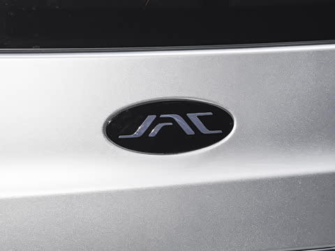 2026�� ��Ӣ��