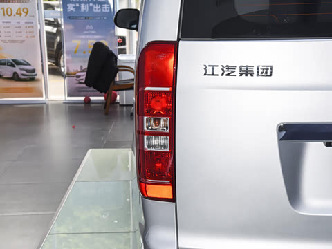 2026�� ��Ӣ��