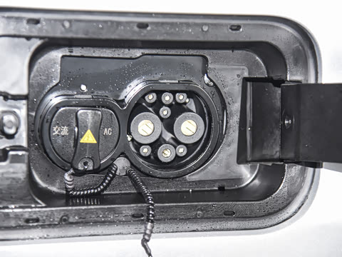 2026�� ��Ӣ��