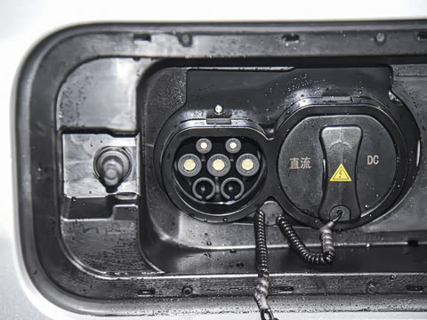 2026�� ��Ӣ��