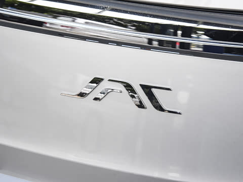 2026�� ��Ӣ��