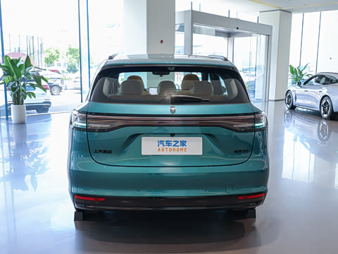 2026�� ���� Max+