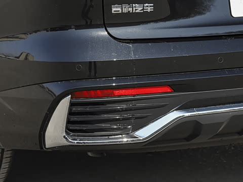 2026�� 2.0TD DCT �������ư�