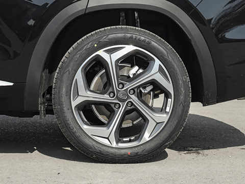 2026�� 2.0TD DCT �������ư�