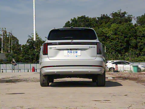 2026�� 121km ������ 5��