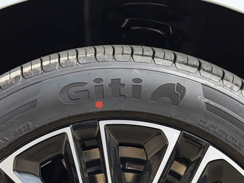 2026�� 225km EM-i Զ���Һ�����