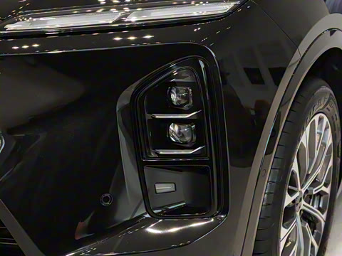 2025�� 100kWh 30��̨�����