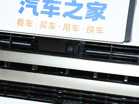 2025�� 3.0 L6 400PS ʢ���ӳ���