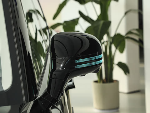 2026�� ������