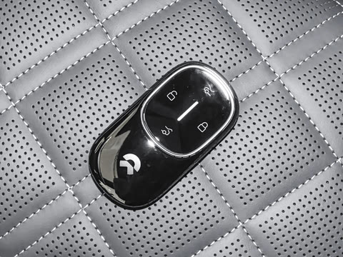 2025�� 102kWh ��ƽ���ر��