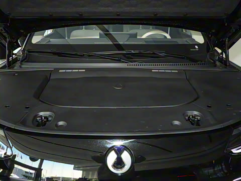 2026�� ������