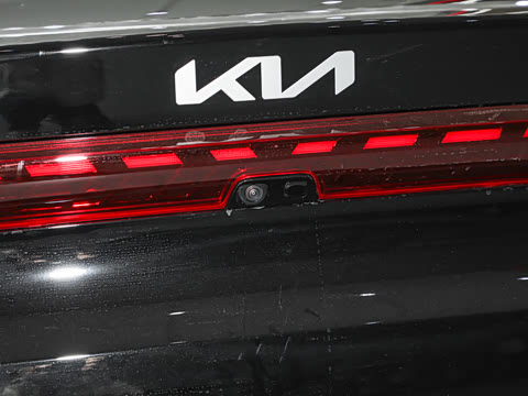 2025�� 1.5T ������