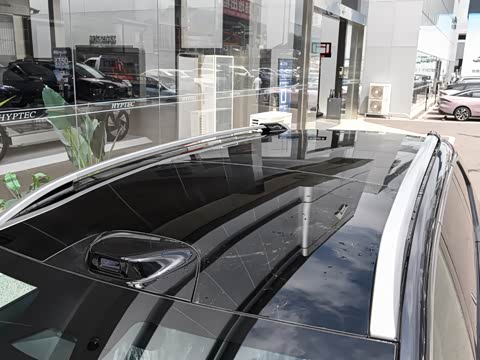 2025�� �Ŀ� 350 Max���������״��