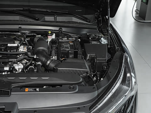 2025�� 1.5T ������