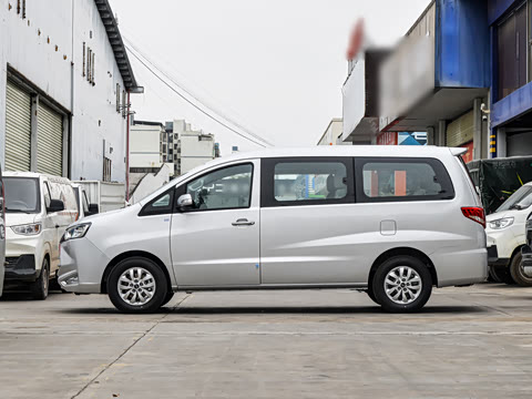 2026�� 2.0CTI �����ֶ�������