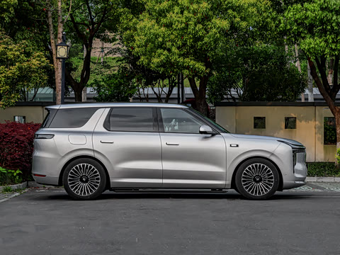 2026�� 66 Ultra �Ƽ��콢������
