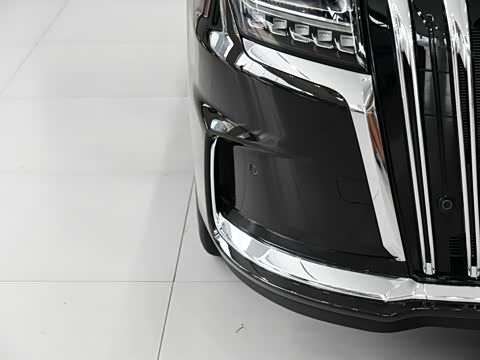 2026�� ������