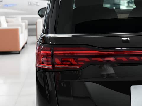 2026�� ������