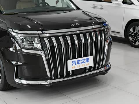 2026�� ������