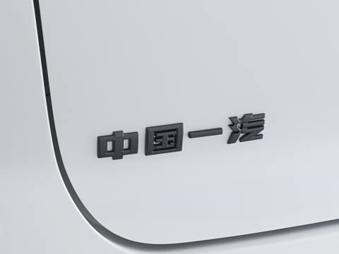 2026�� ���� ������