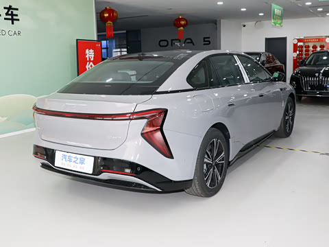 2025�� 600 ��ѡ��