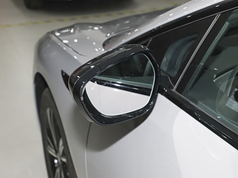 2025�� 600 ��ѡ��