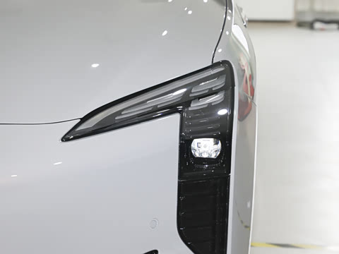 2025�� 600 ��ѡ��