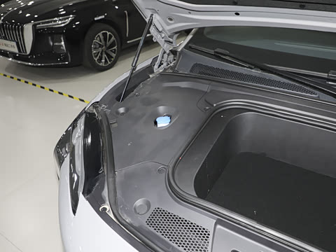 2025�� 600 ��ѡ��