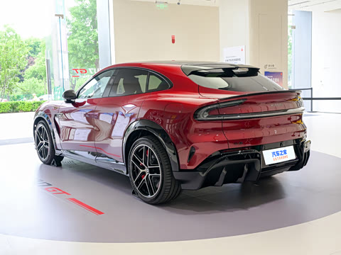 2026�� GT