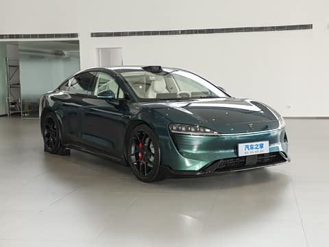 2026�� Ultra (192�߼����״