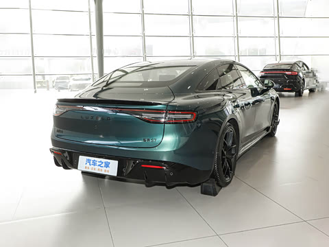 2026�� Ultra (192�߼����״