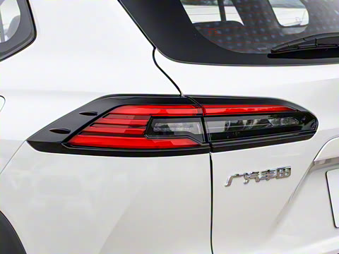 2026�� 2.0L ���ܵ��˫�� ���Ȱ�