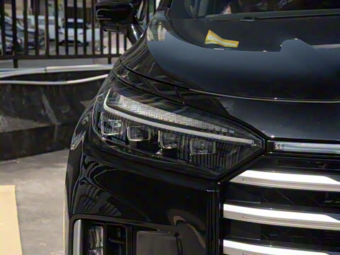 2026�� 400T ��������� 7��