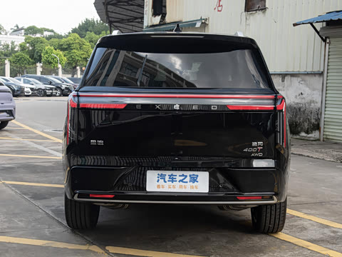 2026�� 400T ��������� 7��