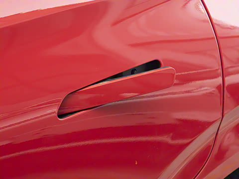 2026�� ���Ŀ� 330Plus